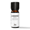 Ackerminz Öl 10ml - Ätherisches Öl - Ansicht 1