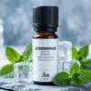 Ackerminz Öl 10ml - Ätherisches Öl - Ansicht 2