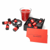 Enhanced Lava Bundle - Aromaschmuck Kit - Ansicht 4