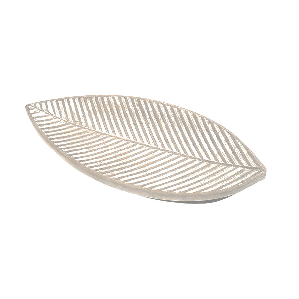 Leaf