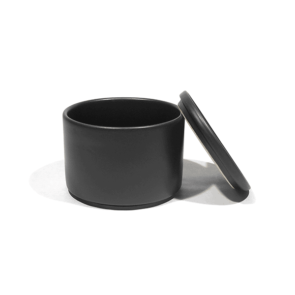 Stackpot 2er Set