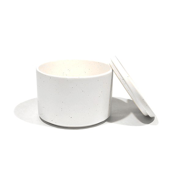 Stackpot 2er Set