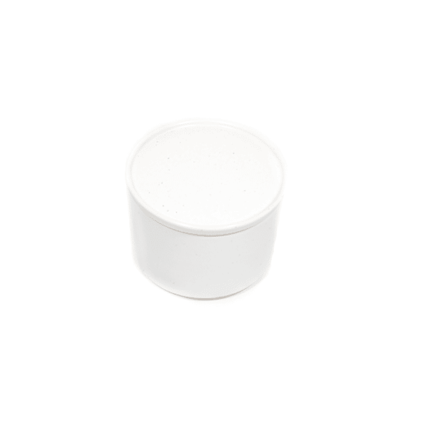 Stackpot 2er Set