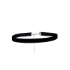 Cheeky-Choker Halsband - Halsband - Ansicht 1