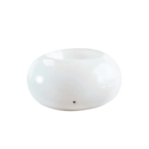 Cozy Soft-Heat Diffuser
