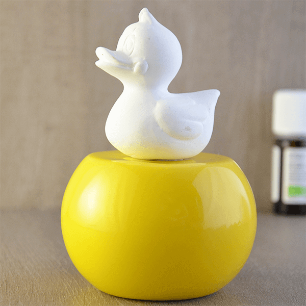 SoCute Canard Diffuser