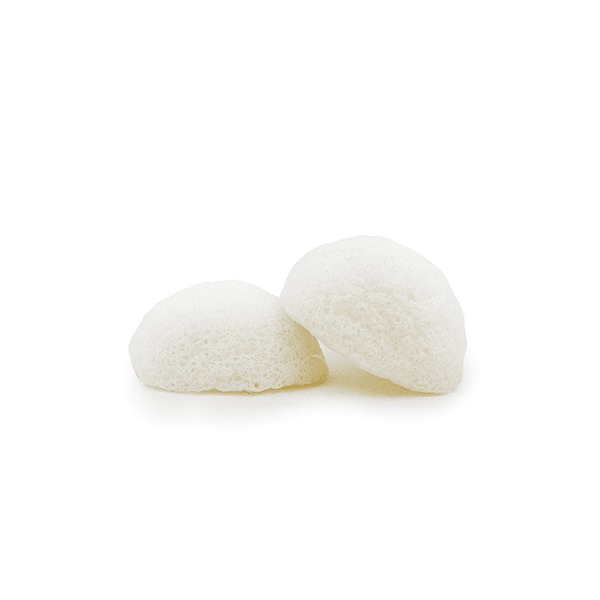 Konjac Schwamm Yeux