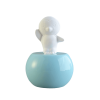 SoCute Pinguin Diffuser - Kapillar Diffuser - Ansicht 1