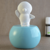 SoCute Pinguin Diffuser - Kapillar Diffuser - Ansicht 2