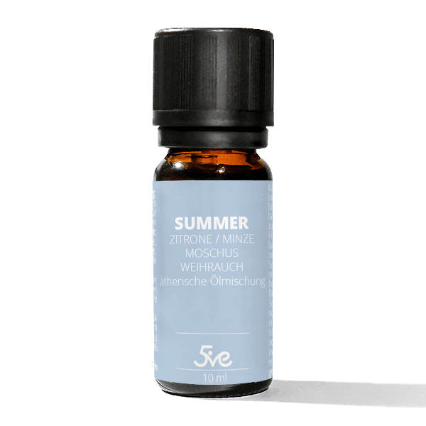 Summer 10ml