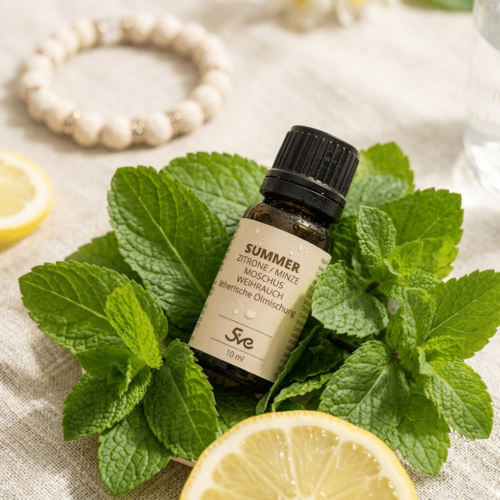 Summer_oil_bgr_1 Summer 10ml - Ätherisches Öl - Ansicht 3