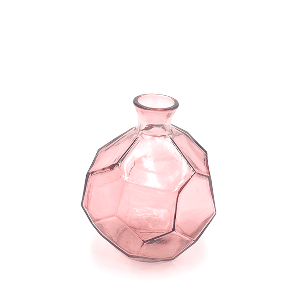 Pinka Vase