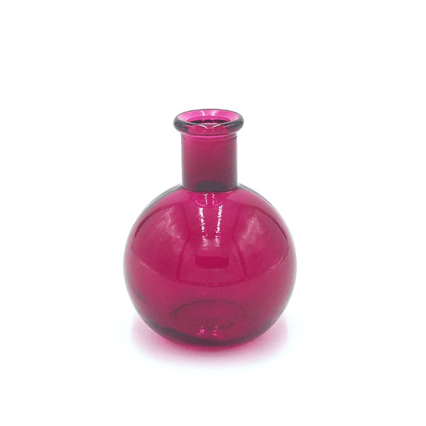 Pixi Vase - Glasvase - Ansicht 2