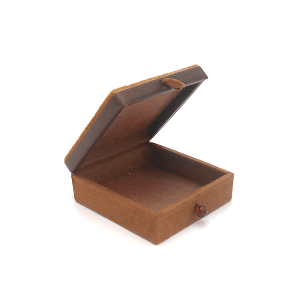Crate-Mate Box