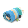 Holiday Bundle - Travel Kit - Ansicht 2