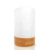 Felisia Aromadiffuser - Aromadiffuser - Ansicht 1