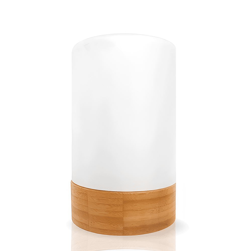 Felisia Aromadiffuser - Aromadiffuser - Ansicht 1