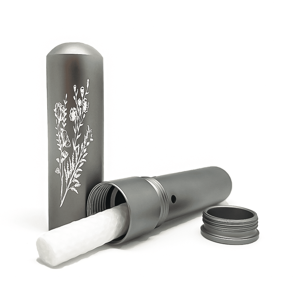 inalia-inhaler-grey-2023_2 Inalia Inhalierstift - Inhalierstift - Ansicht 2