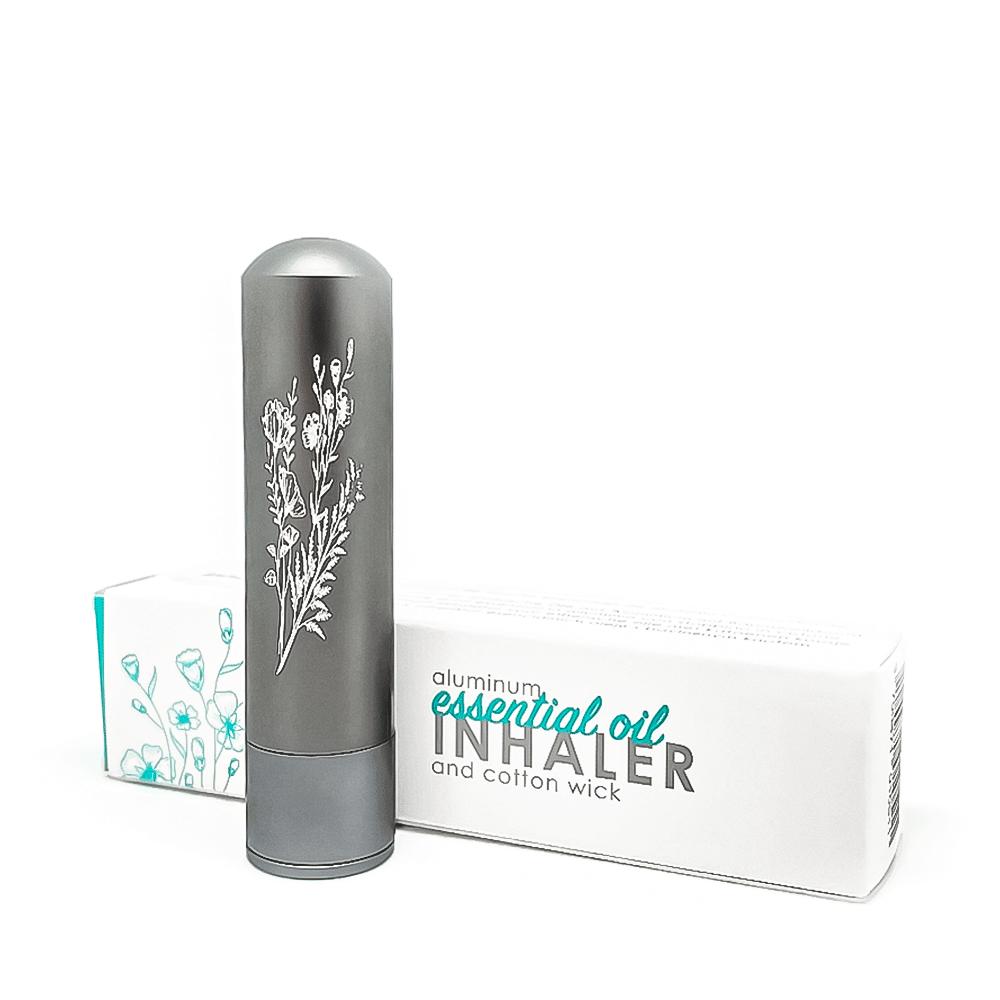 inalia-inhaler-grey-2023_3 Inalia Inhalierstift - Inhalierstift - Ansicht 4