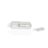 Keylia USB Diffuser - Aromadiffuser - Ansicht 3