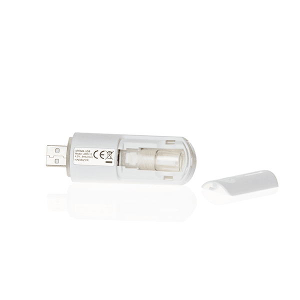 Keylia USB Diffuser