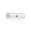 Keylia USB Diffuser - Aromadiffuser - Ansicht 5