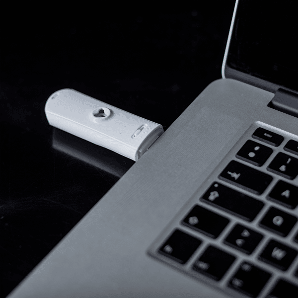 Keylia USB Diffuser