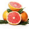 Grapefruit Öl 10ml - Ätherisches Öl - Ansicht 2