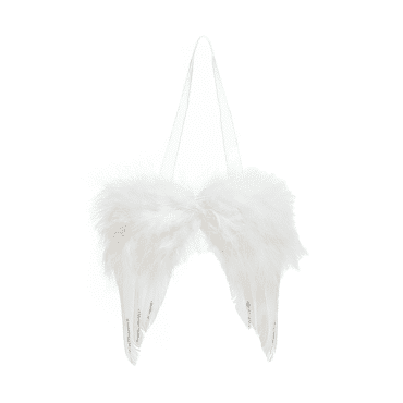 Angel Wings - Engelsflügel Deko
