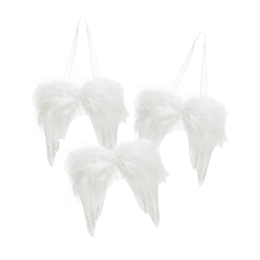 Angel Wings