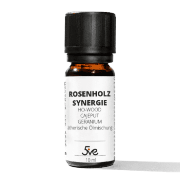 Rosenholz Synergie 10ml - Ätherisches Öl