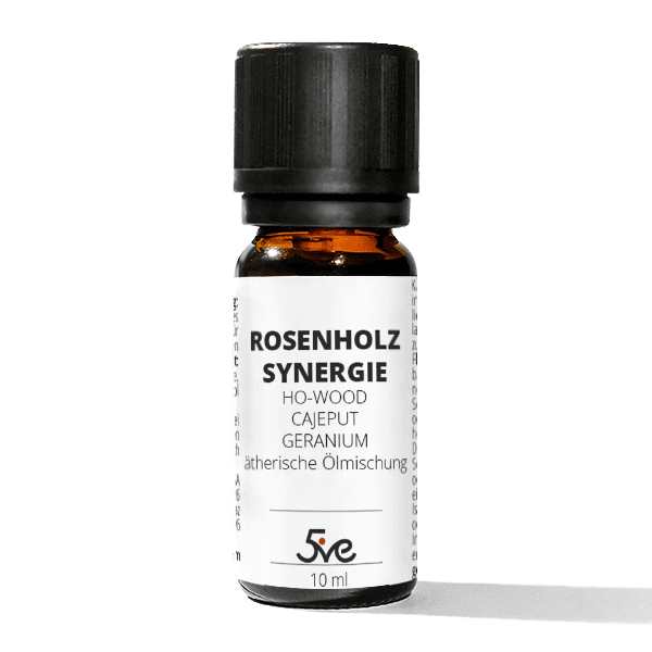 Rosenholz Synergie 10ml