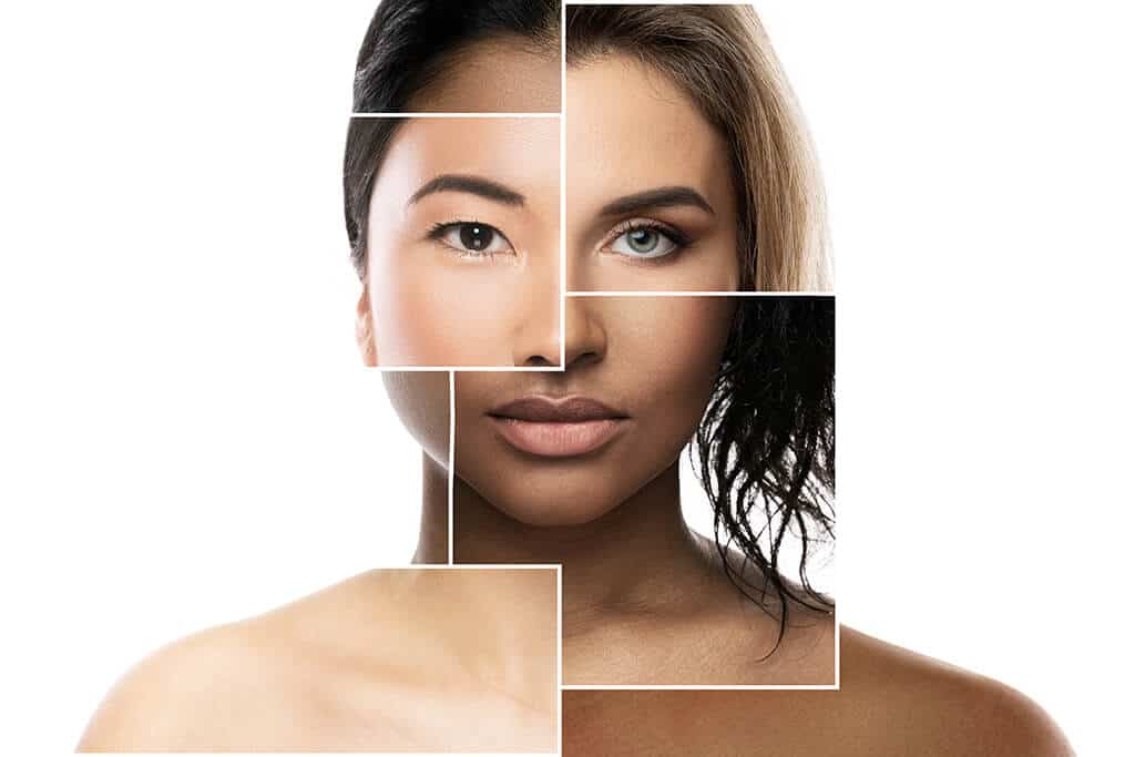 Rosenholz-Öl – das “Healthy Skin Secret” der Beauty Industrie