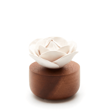 Bengal Rose Diffuser - Passiv Diffuser