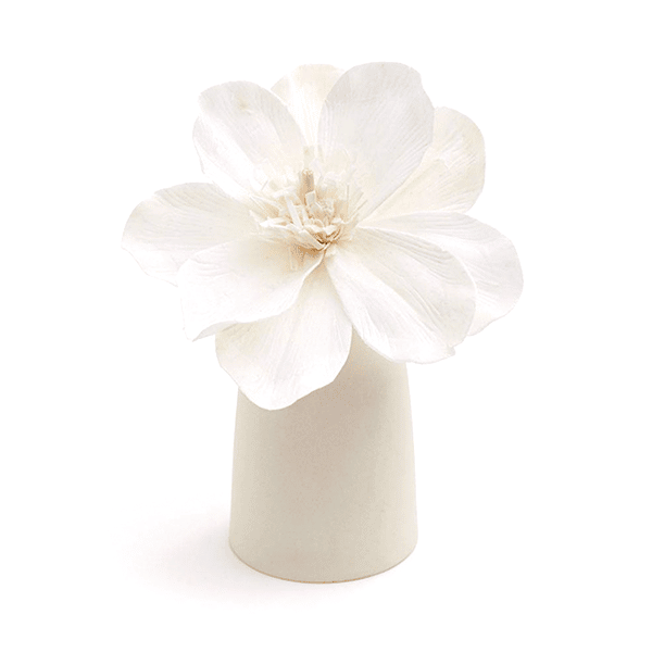 Mana Diffuser Créme - Kapillar Diffuser - Ansicht 5