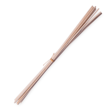Reed Sticks Natur - Diffuser Zubehör