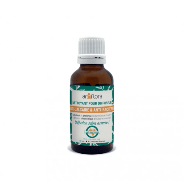 Diffuser Reiniger Antikalk 30ml
