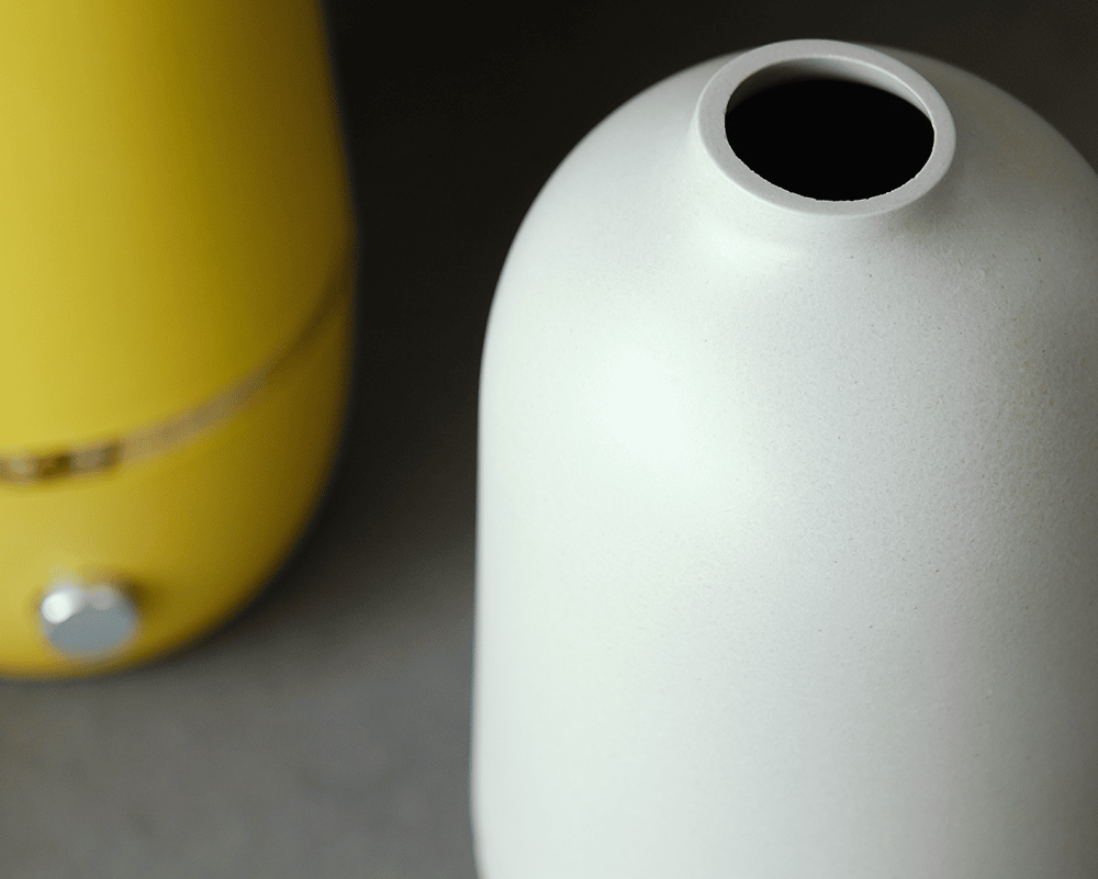 bo_stone_4 BO STONE Aromadiffuser - Aromadiffuser - Ansicht 3