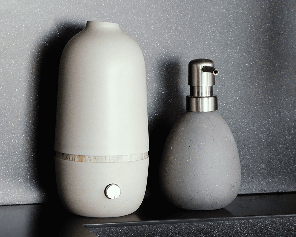 bo_stone_5 BO STONE Aromadiffuser - Aromadiffuser - Ansicht 6