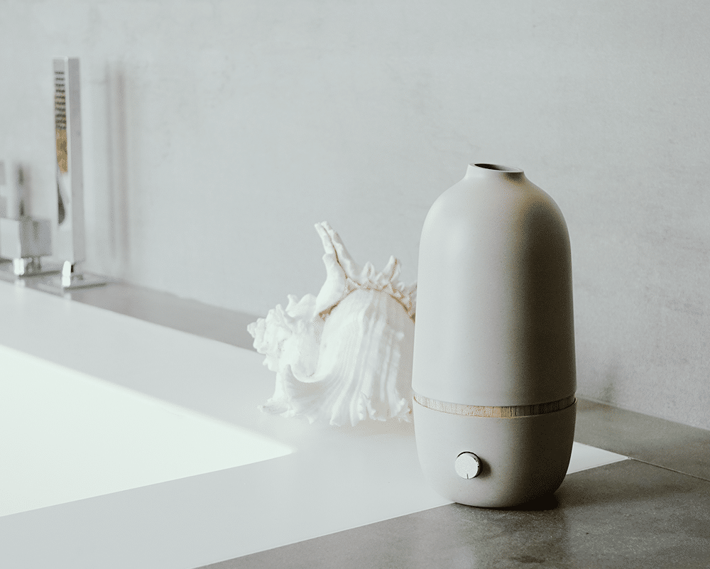 bo_stone_6 BO STONE Aromadiffuser - Aromadiffuser - Ansicht 5