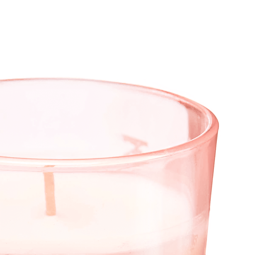 Acorde Duftkerze Peony - Duftkerze Pfingstrose - Ansicht 2