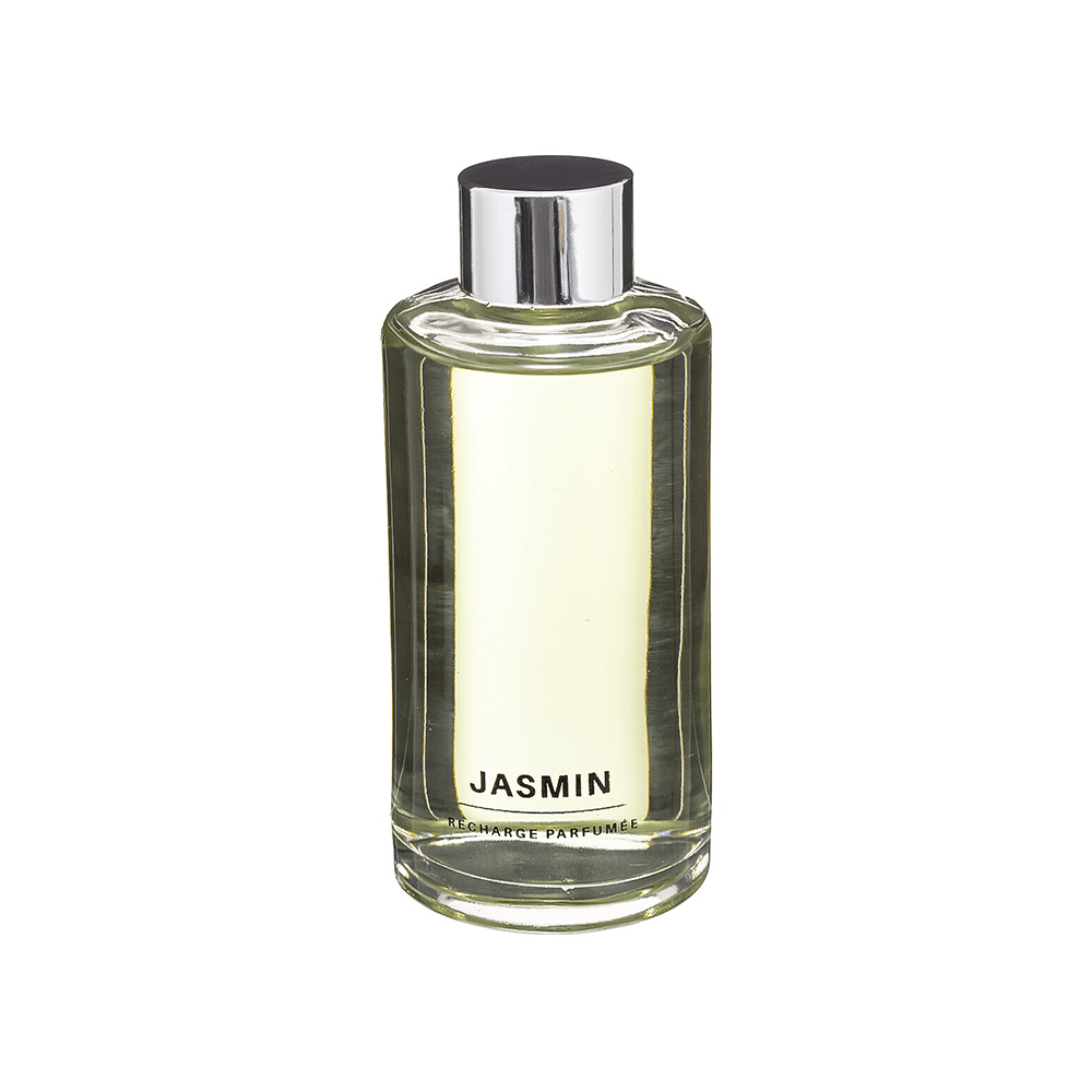 Ilan Jasmin Refill - Parfum-Öl Refill - Ansicht 1