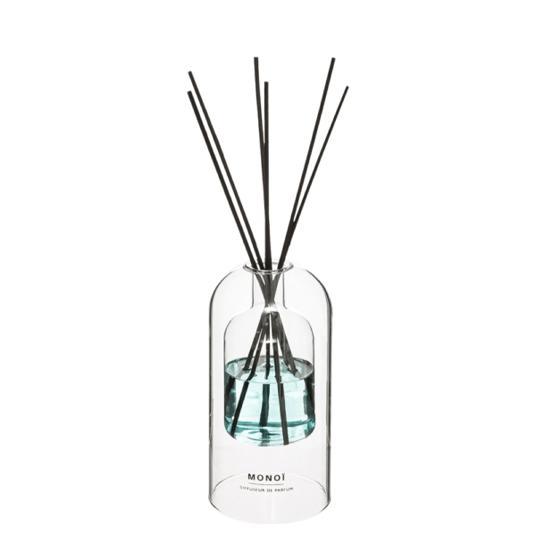 Ilan Diffuser Monoi
