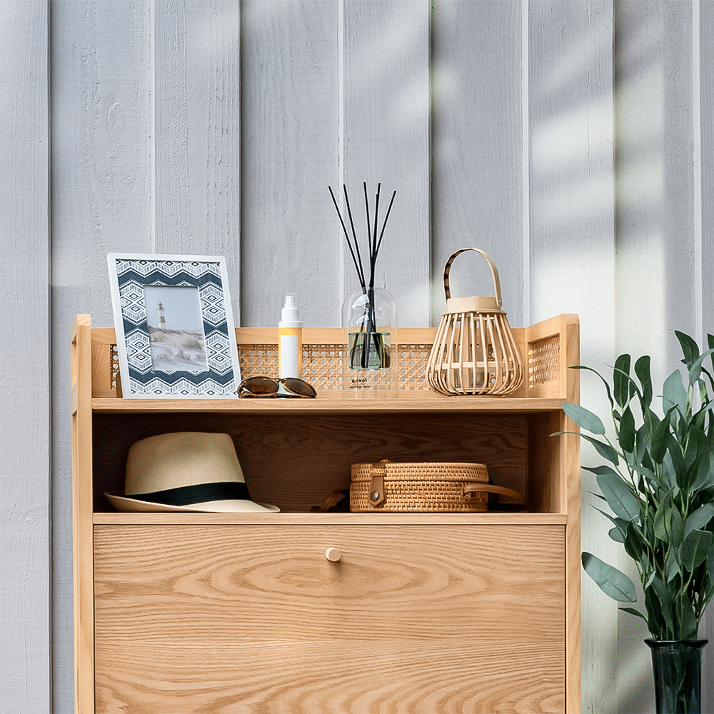 Ilan Diffuser Monoi - Duftdiffuser - Ansicht 3