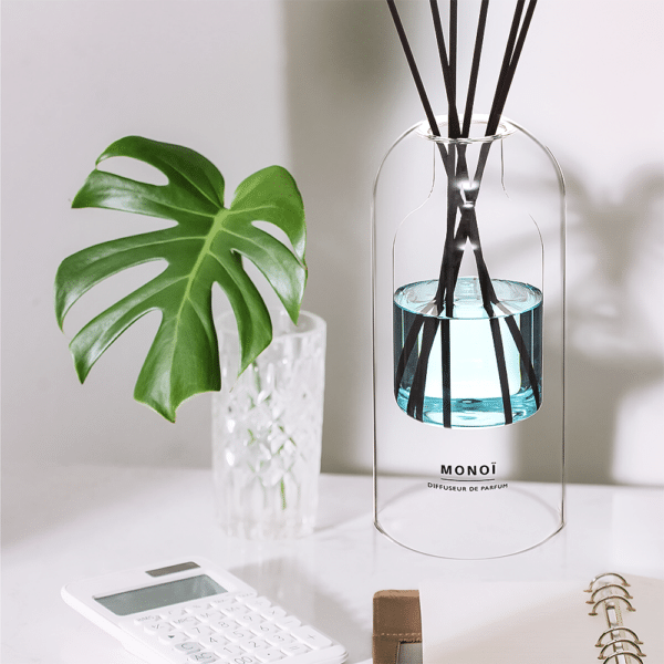 Ilan Diffuser Monoi