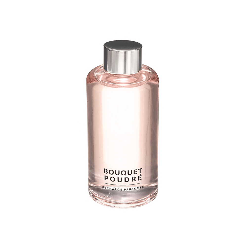 illan_poudre_refill_1 Ilan Bouquet Poudre Refill - Parfum-Öl Refill - Ansicht 1