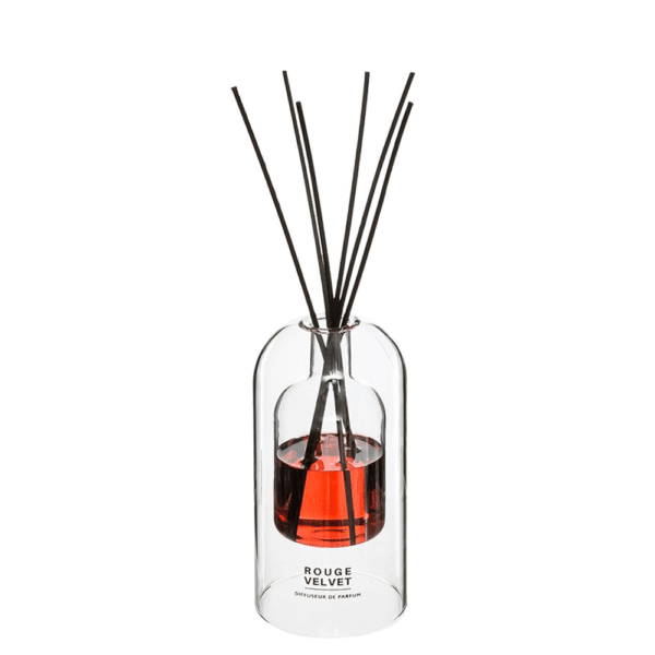 Ilan Diffuser Rouge Velvet