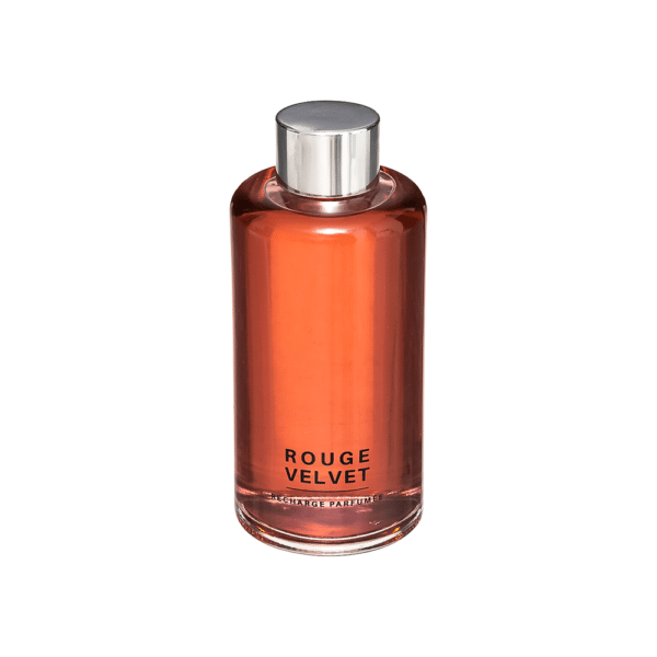 Ilan Rouge Velvet Refill