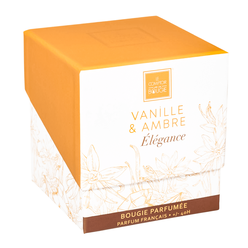 mael_ambre_2 Mael Duftkerze Amber - Duftkerze Amber - Ansicht 2