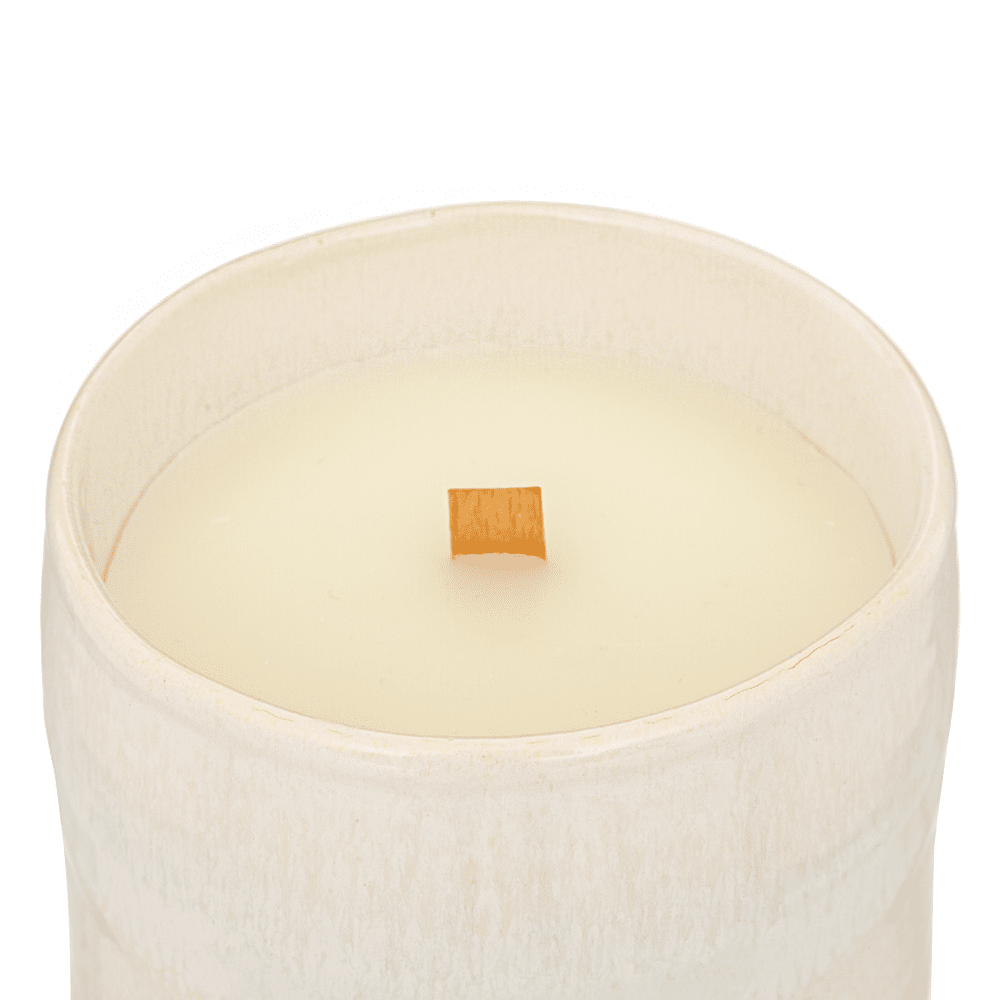 Marco Duftkerze Jasmin - Duftkerze Jasmin - Ansicht 3